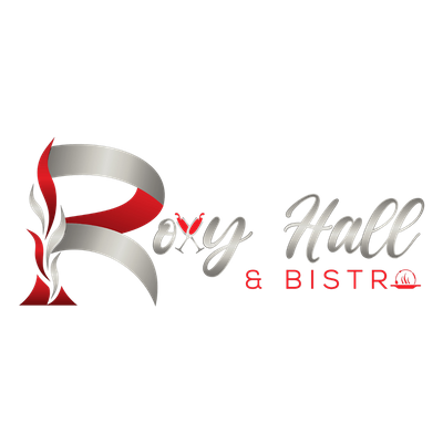 Roxy Hall & Bistro