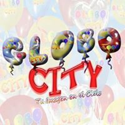 Globo City