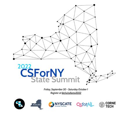 CSForNY