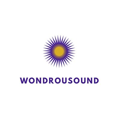 wondrousound 