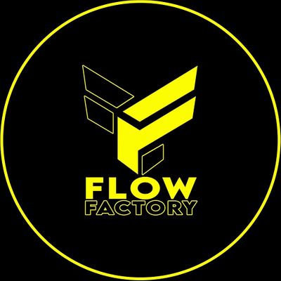 Flow Factory