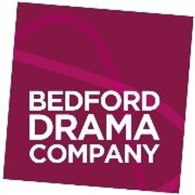 Bedford Drama Company