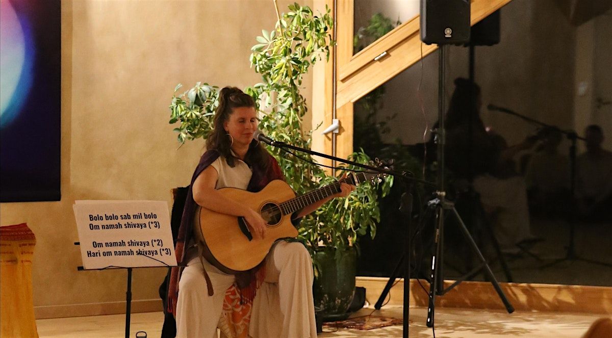 Event Photos