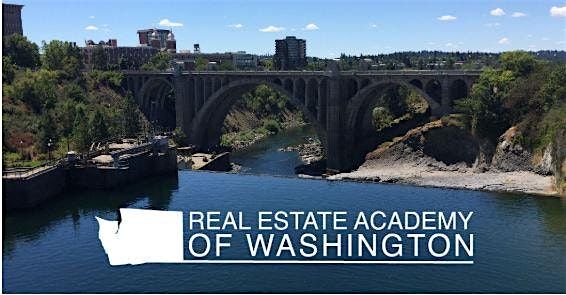 Current Issues in WA (CORE) 24-25