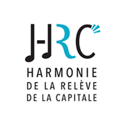 Harmonie de la Rel\u00e8ve de la Capitale