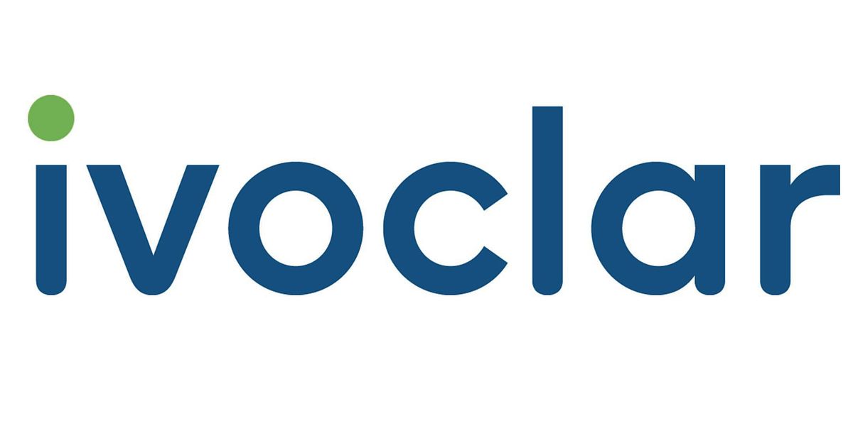 Ivotion Revolution: Mastering Monolithic Digital Dentures with Exocad