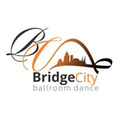 Bridge City Ballroom Dance