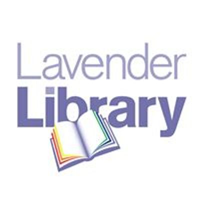 Lavender Library, Archives, and Cultural Exchange (LLACE)