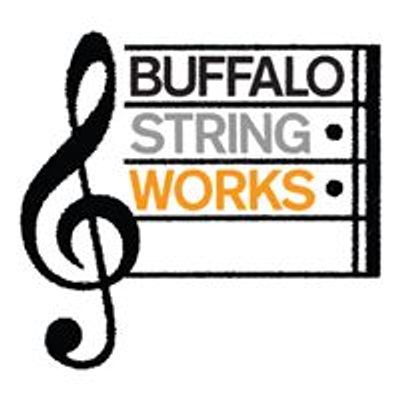 Buffalo String Works