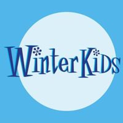 WinterKids