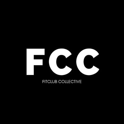Fitclub Collective
