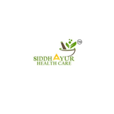 Siddhayur health care