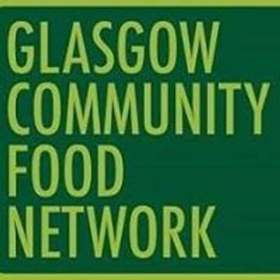 Glasgow Community Food Network