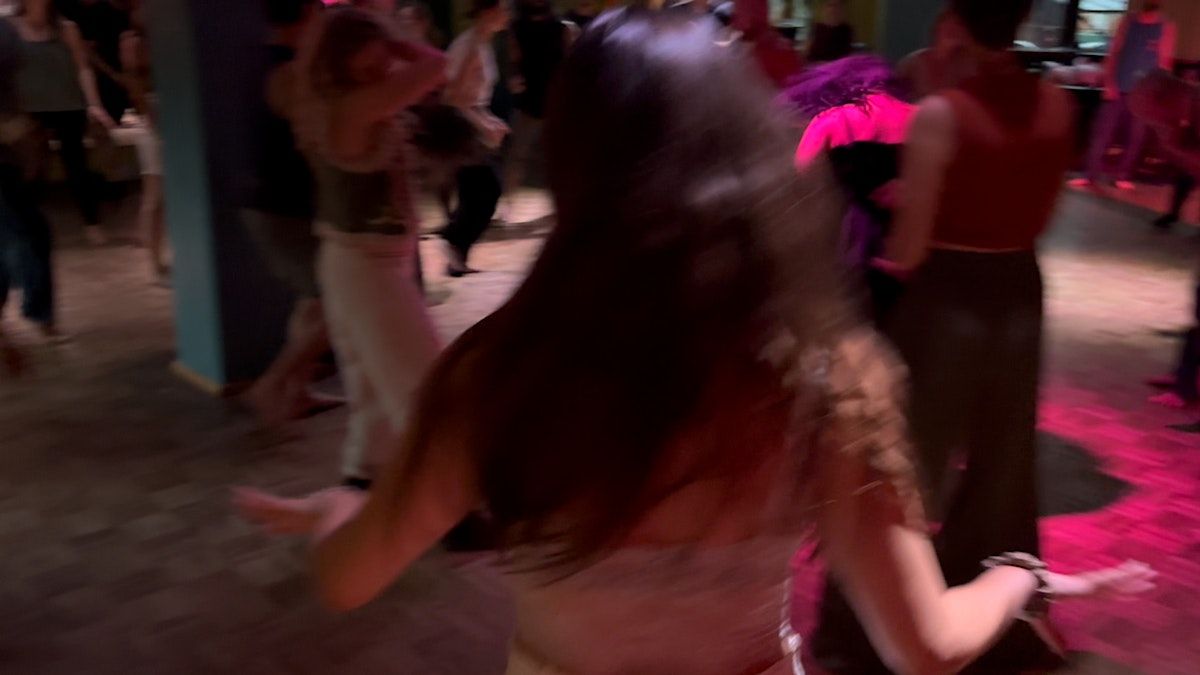 Event Photos