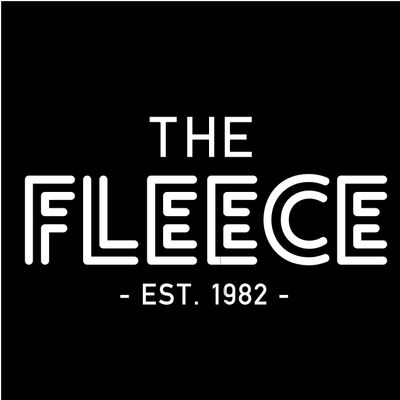 The Fleece Bristol