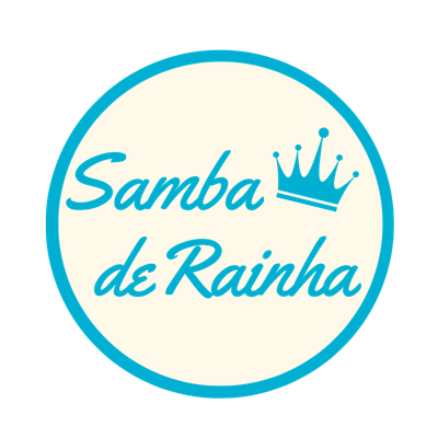 SAMBA DE RAINHA_. BRAZILIAN SAMBA IN LONDON!