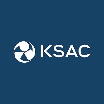 Kansai Startup Academia Coalition (KSAC)