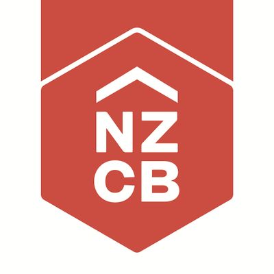 New Zealand Certified Builders Association