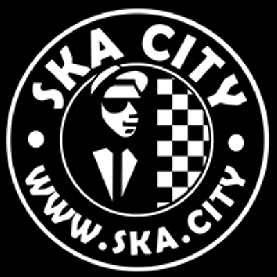 Ska City