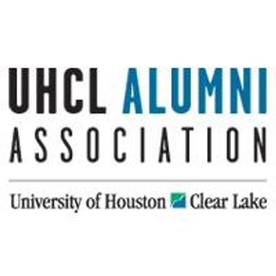 UHCL Alumni Association