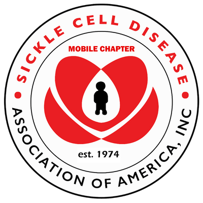 Sickle Cell Disease Association - Mobile Chapter