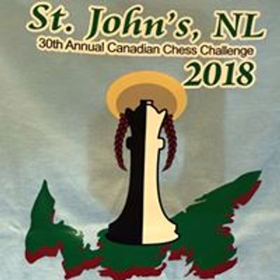 PEI Youth Chess Association