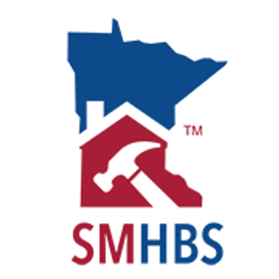 Southern Minnesota Home and Builders Show