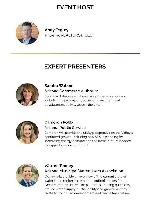 Event Photos