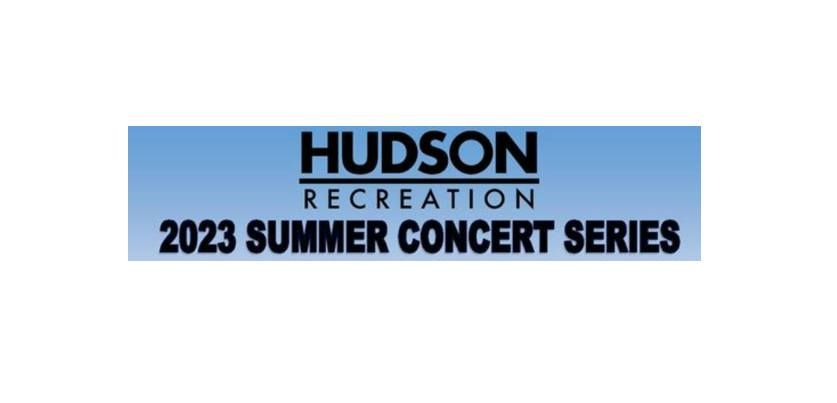 Get an Outside Fix This Wed in Hudson, MA