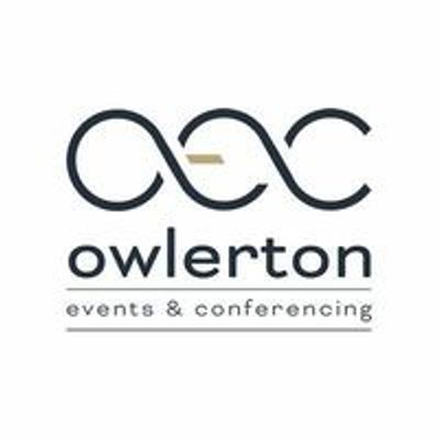 OEC Sheffield