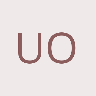 URI Graduate School of Oceanography