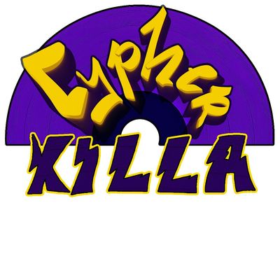 Cypher Killa