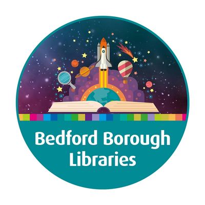 Bedford Borough Libraries