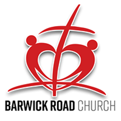 Barwick Road Church