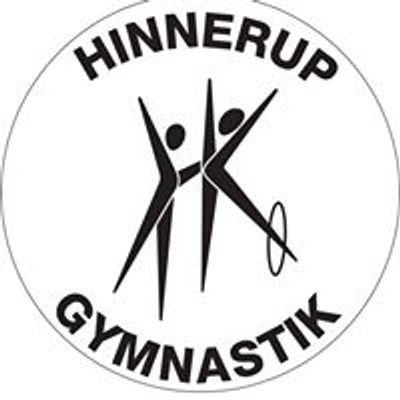 Hinnerup Gymnastik