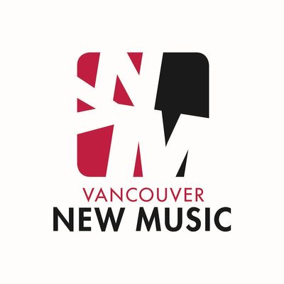 Vancouver New Music