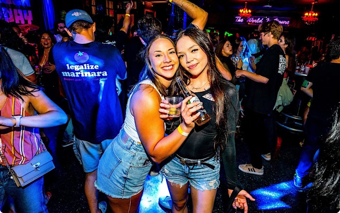 Event Photos