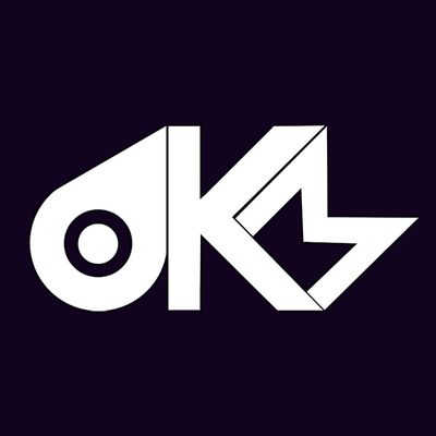OKM_Events