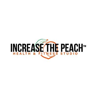 Increase the Peach\u2122, Inc.