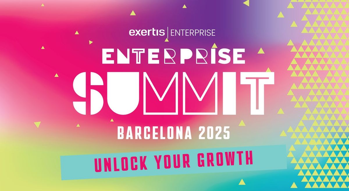 Green Valley Barcelona Tickets