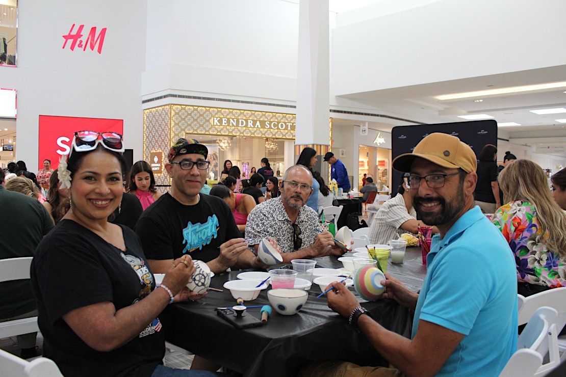 Event Photos