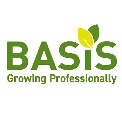 BASIS Registration LTD