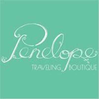 Penelope Traveling Boutique