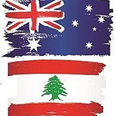 Australian Lebanese Association