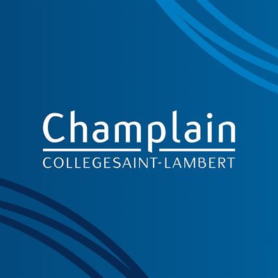 Champlain College Saint-Lambert