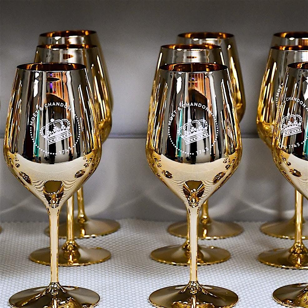 Yiannis Warehouse Open House December 13th 2025