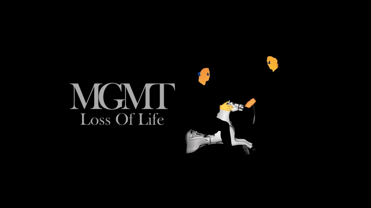 MGMT, Ron Gallo, Pom Pom Squad, Becca Mancari, meg elsier in Brooklyn