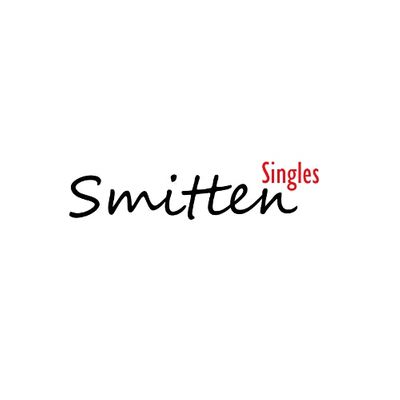Smitten Singles - Omaha