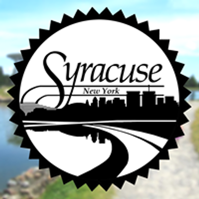 City of Syracuse - Office of the Mayor