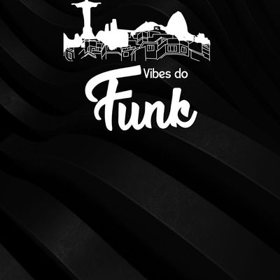 VIBES DO FUNK!